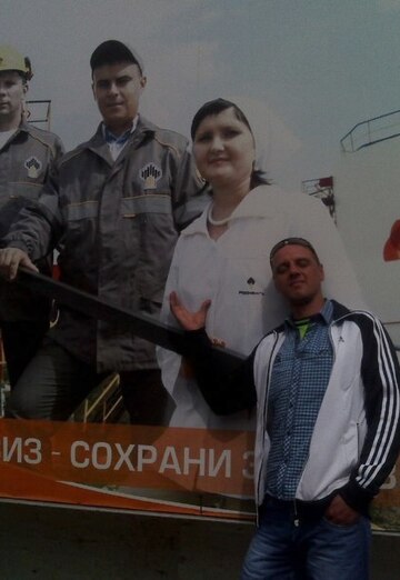 Ruslan (@ruslan145628) — my photo № 2
