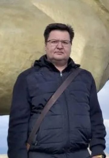 Pavel (@pavel71021) — my photo № 1
