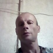 Андрей, 51, Знаменское