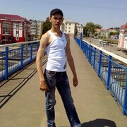 Павел, 33, Ромоданово