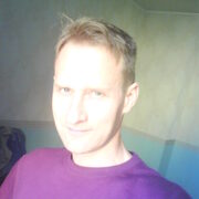 Sergey 49 Moskovskiy