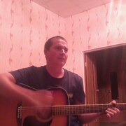 руслан, 35, Арск