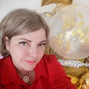 Мила, 37, Ирбит