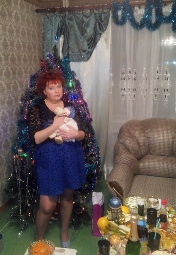 Моя фотография - леля, 39 из Томск (@lelya4935)