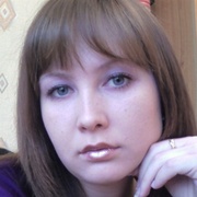 Татьяна, 37, Байкалово