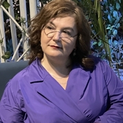 Svetlana 52 Tashkent