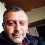 Артак, 46, Москва