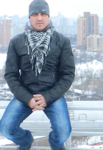 Andrey (@andrey247718) — my photo № 12