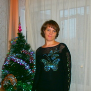 Anna 45 Astrakhan