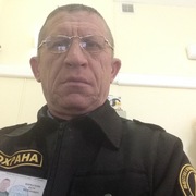Петр, 46, Балашов