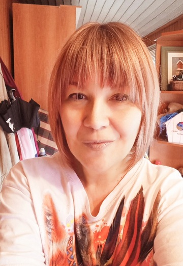 Tatyana (@tatyana390946) — my photo № 4