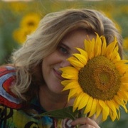 Татьяна, 42, Борзя