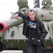 Иван, 45, Кемь