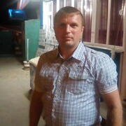Александр, 41, Кузнецк