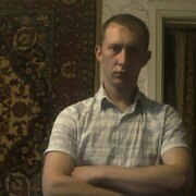 Алексей, 35, Радужный (Владимирская обл.)