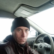 Анатолий, 37, Уяр