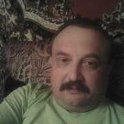 Сергей, 61, Сосновка