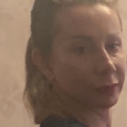 Светлана, 52, Москва