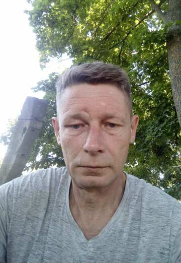 My photo - Vlr, 51 from Uzhgorod (@vlr37)