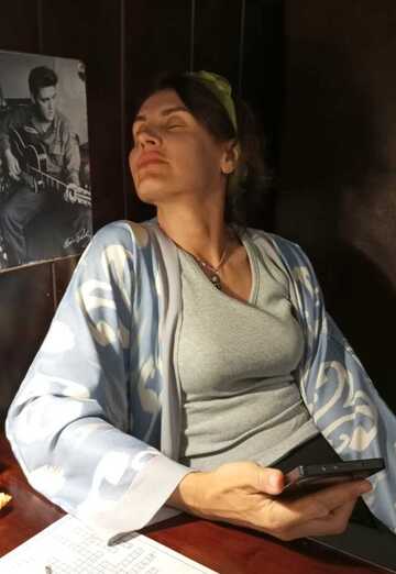 Elena (@elena537136) — my photo № 2