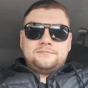 Roman Kalinichev, 32, Ржев