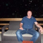 александр, 37, Лукоянов