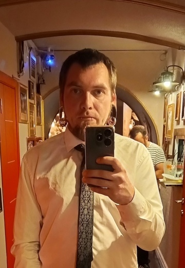 Kirill (@kirill105925) — my photo № 6