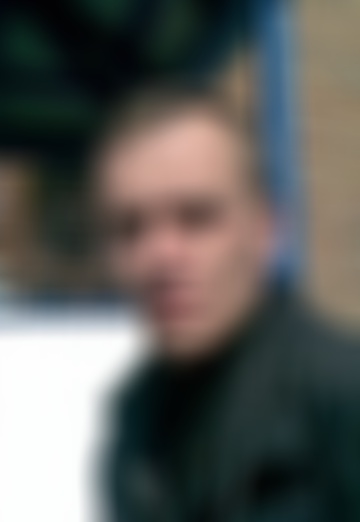 My photo - Aleksey, 56 from Irkutsk (@lexleb)