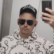 Сергей, 40, Барнаул