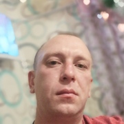 Дмитрий, 37, Октябрьск