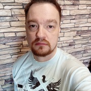 Evgeniy 36 Kazan