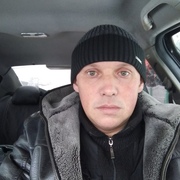 игорь, 42, Красные Четаи
