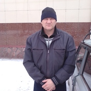 Дмитрий, 47, Еманжелинск