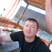 Абдувахид 35 лет (Водолей) Алтыарык