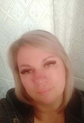 Моя фотография - Ольга, 41 из Одесса (@olga329161)