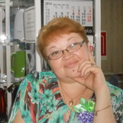 Твоя Девочка, 49, Черемхово