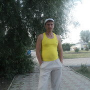 Андрей, 41, Барыш