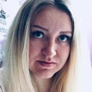 Начать знакомство с пользователем Свєта 30 лет (Козерог) в Тернополе