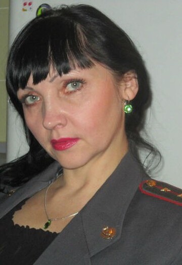 Svetlana (@svetlana5256602) — my photo № 6