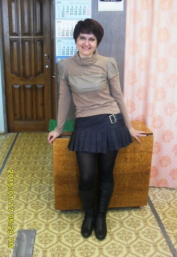Olga (@olwga8742215) — my photo № 4