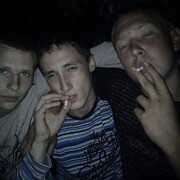 Леонид Мижурко, 29, Фролово