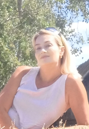 Sofiya (@sofiya19249) — my photo № 2