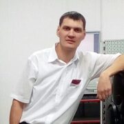 Евгений., 40, Чита