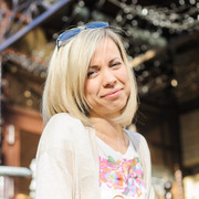 Диана, 51, Пермь