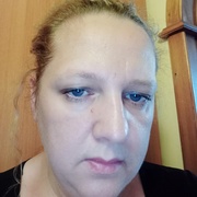 Юля, 38, Москва