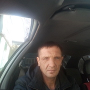 Миша, 42, Чунский