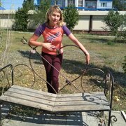 Елена, 48, Быково