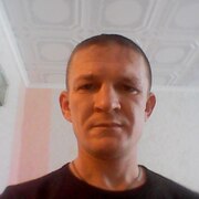 Алексей, 40, Игра