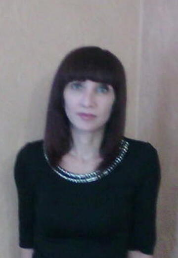 Моя фотография - Светлана Кожевникова, 49 из Лабинск (@svetlanakojevnikova3)
