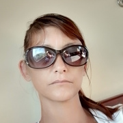 Ксения, 38, Ерофей Павлович